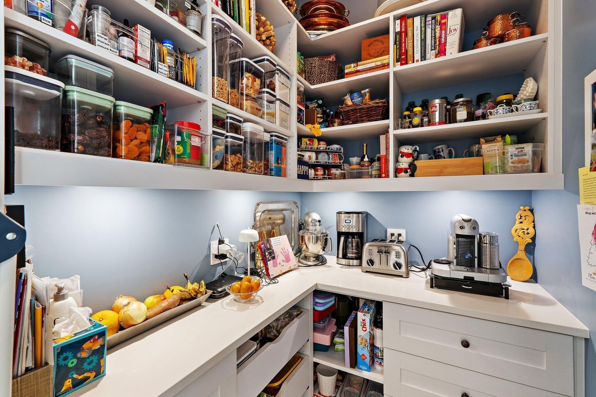 13304 Bernoulli Way, Palm Beach Gardens, FL 33418 Photo