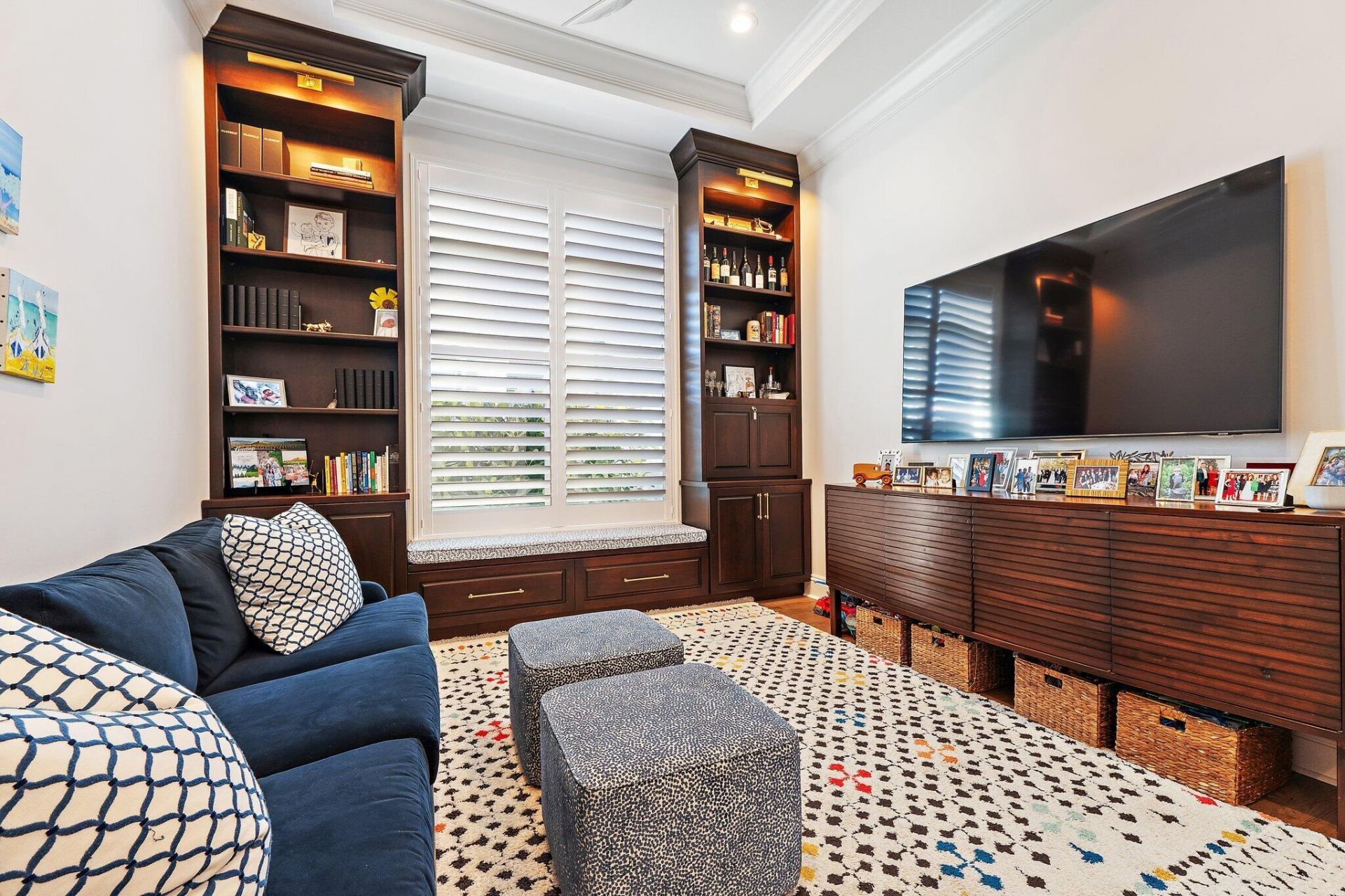 13304 Bernoulli Way, Palm Beach Gardens, FL 33418 Photo