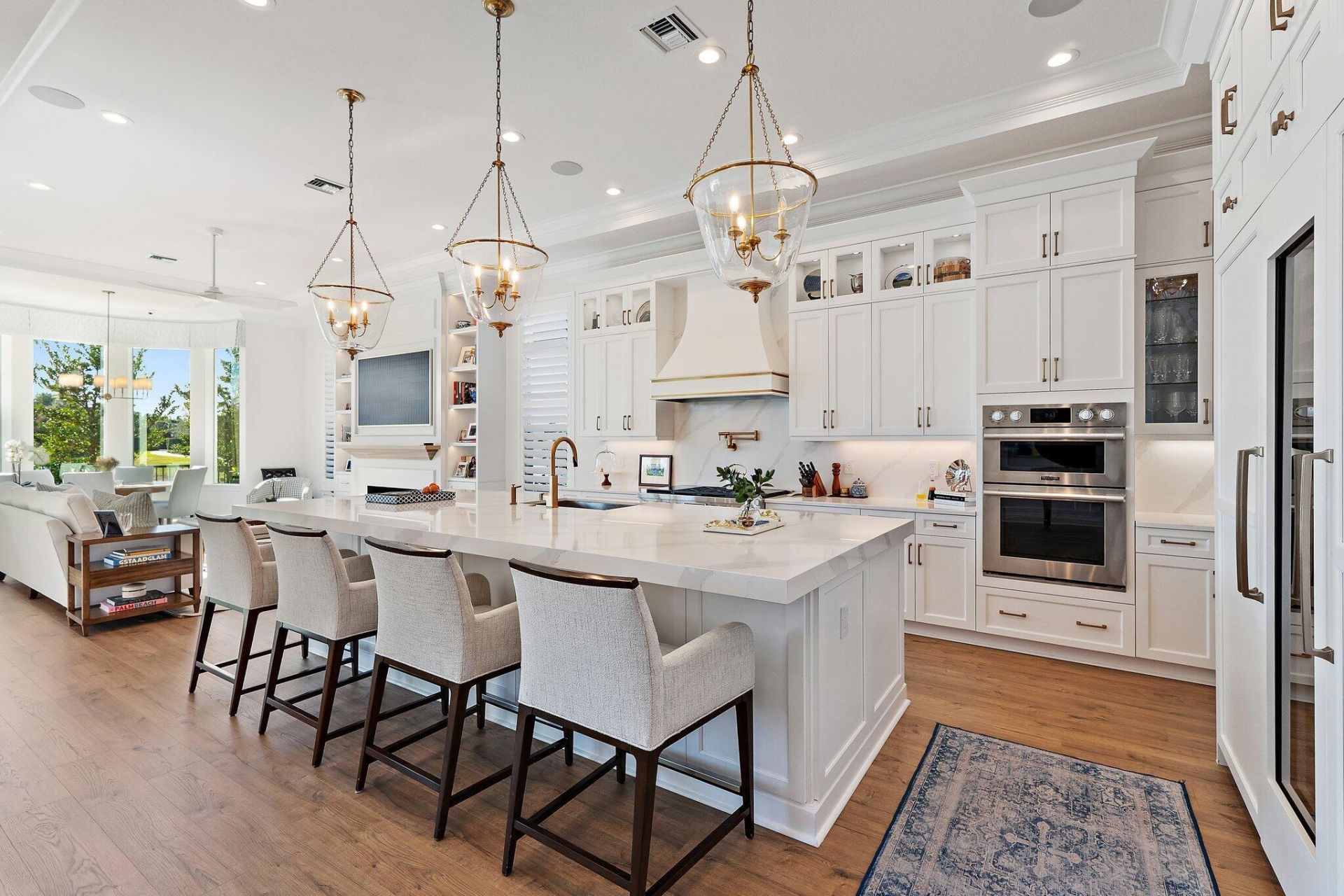 13304 Bernoulli Way, Palm Beach Gardens, FL 33418 Photo