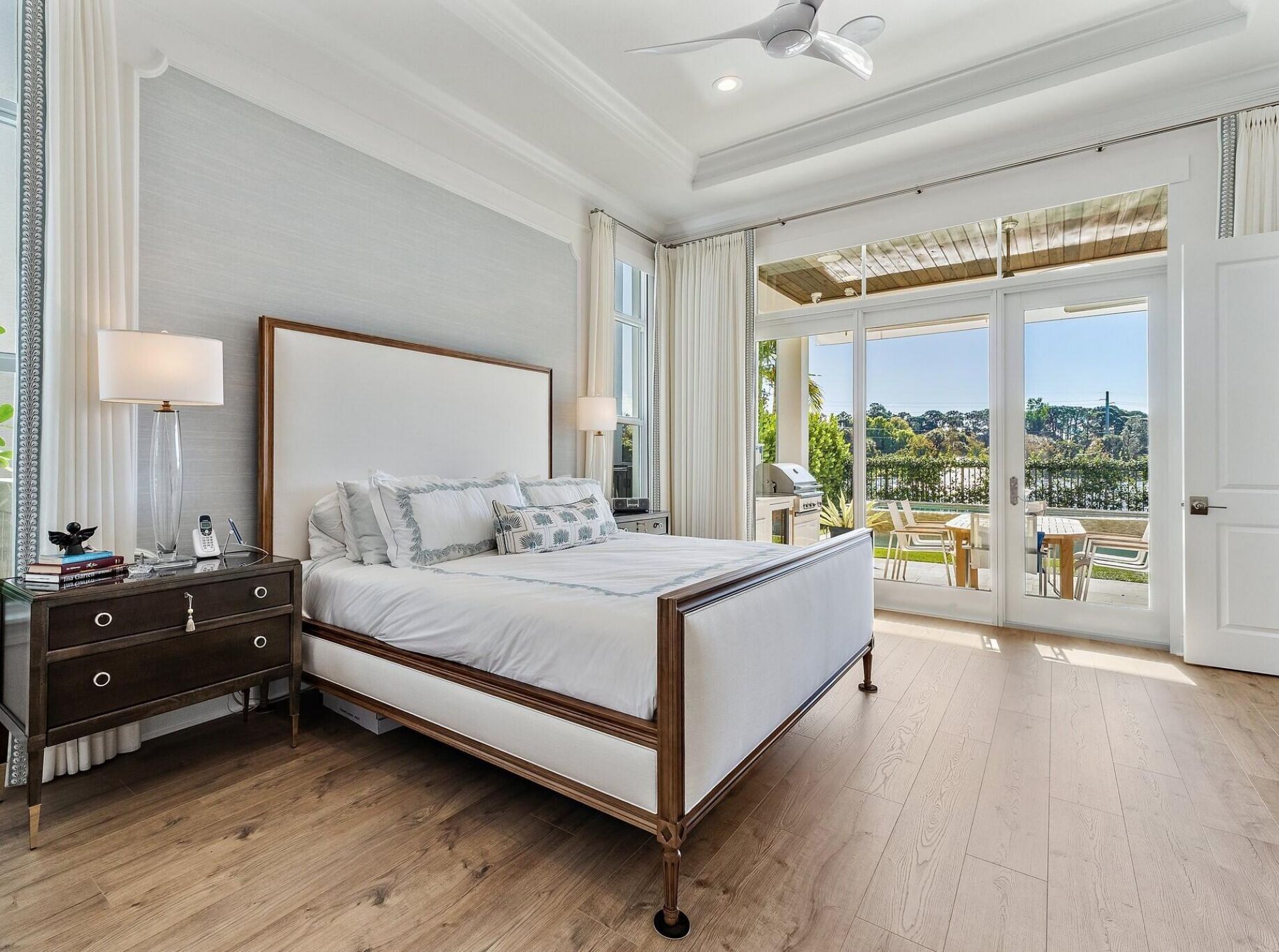 13304 Bernoulli Way, Palm Beach Gardens, FL 33418 Photo