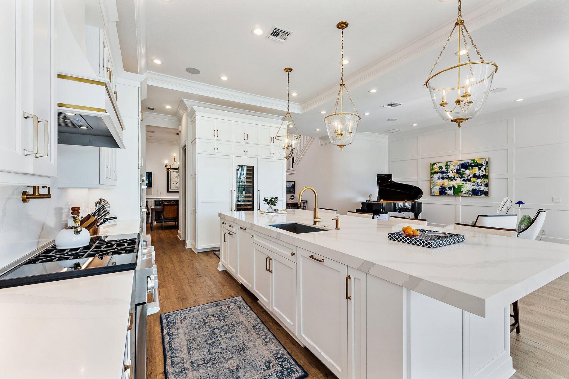 13304 Bernoulli Way, Palm Beach Gardens, FL 33418 Photo