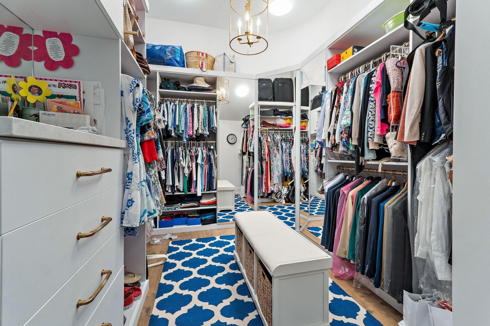 13304 Bernoulli Way, Palm Beach Gardens, FL 33418 Photo