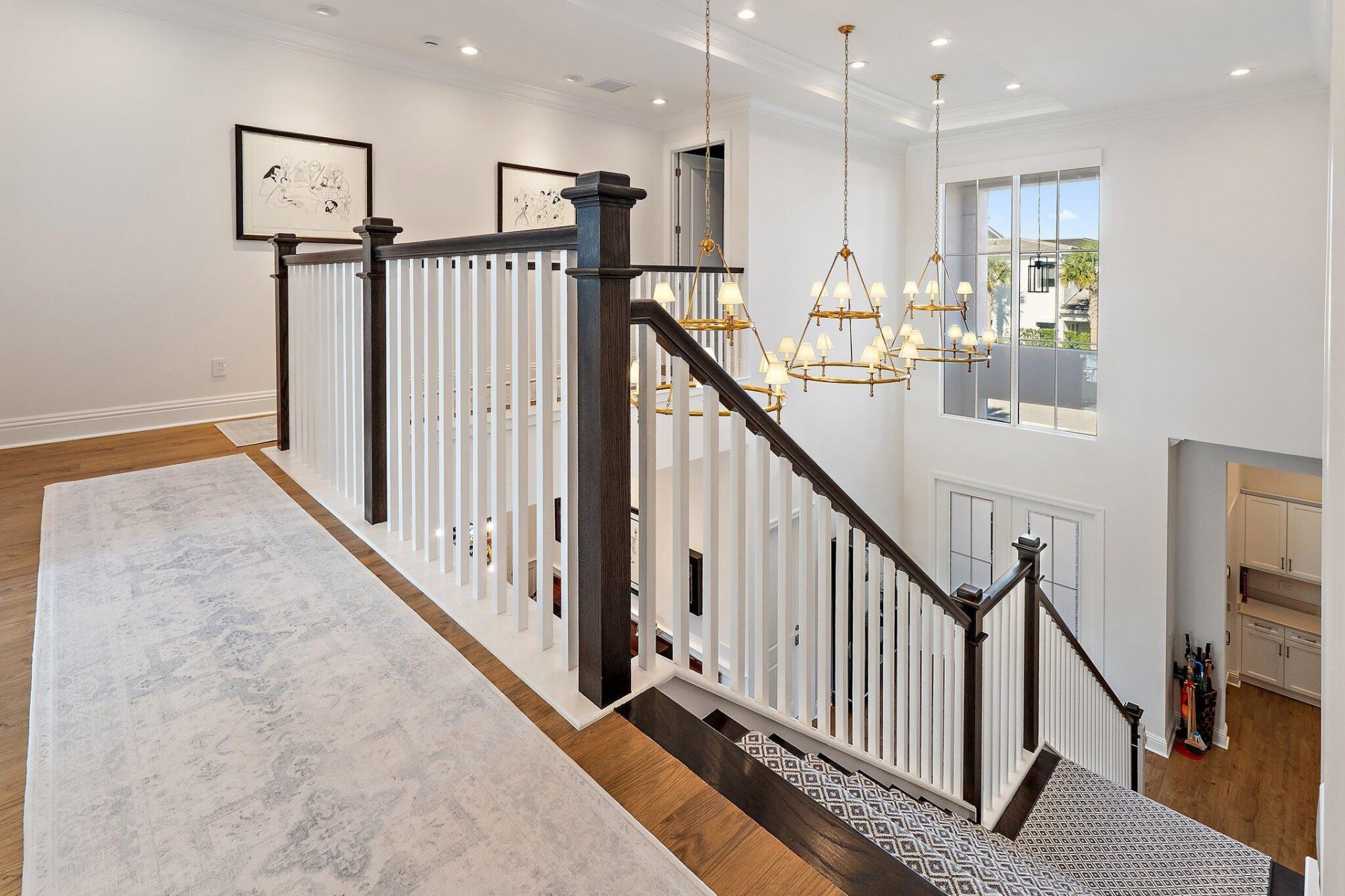 13304 Bernoulli Way, Palm Beach Gardens, FL 33418 Photo