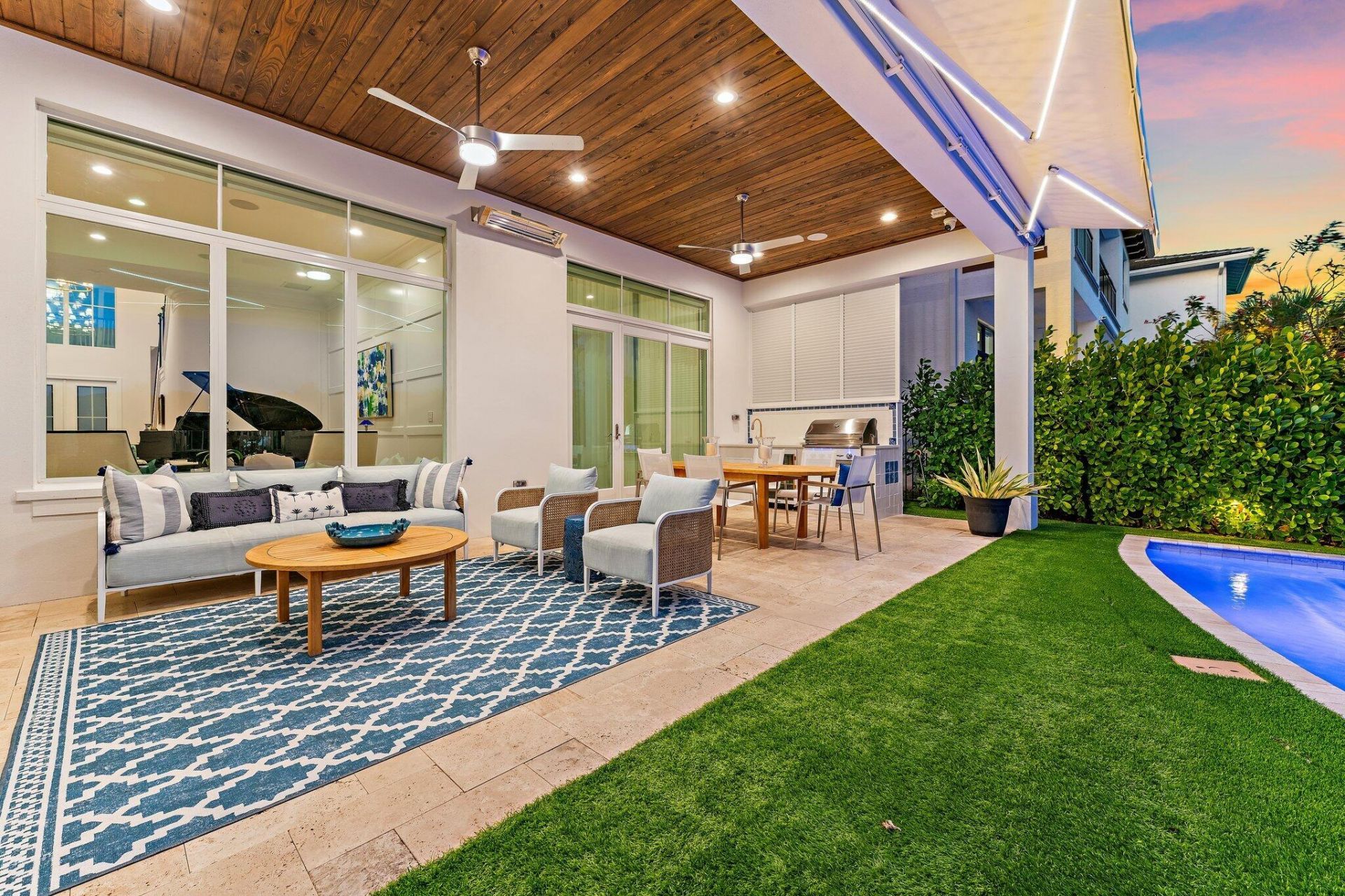 13304 Bernoulli Way, Palm Beach Gardens, FL 33418 Photo