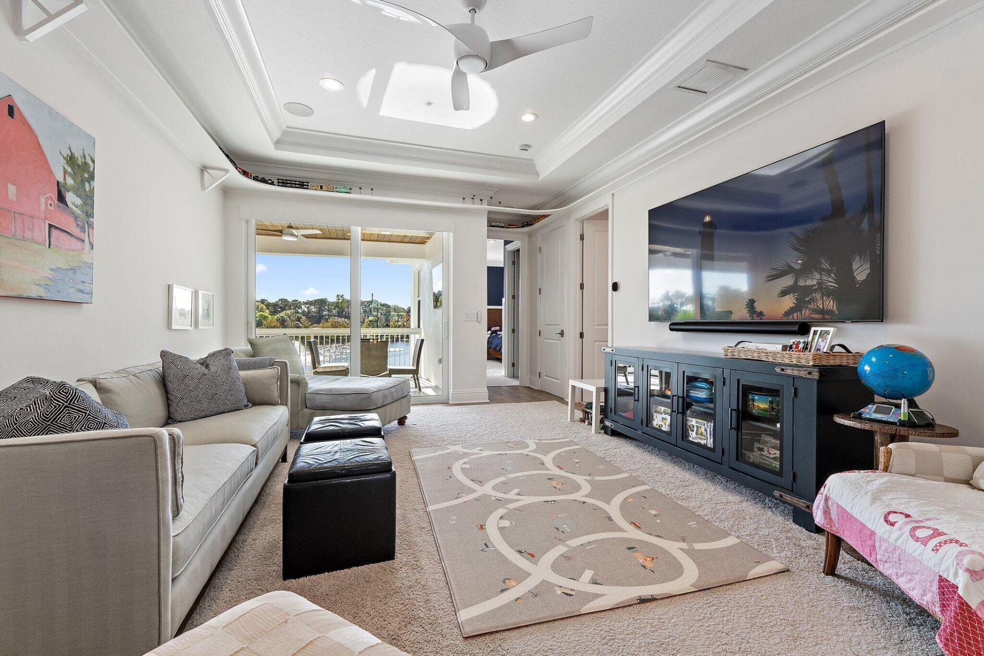 13304 Bernoulli Way, Palm Beach Gardens, FL 33418 Photo