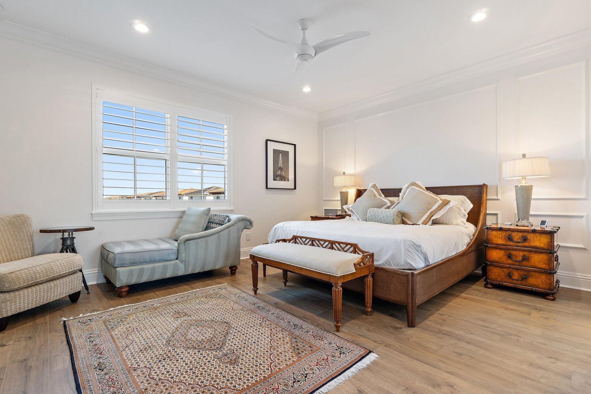 13304 Bernoulli Way, Palm Beach Gardens, FL 33418 Photo