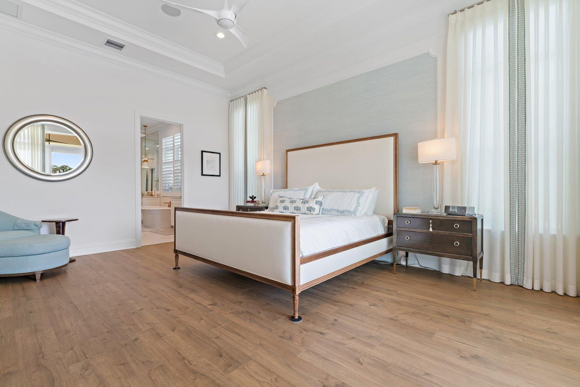 13304 Bernoulli Way, Palm Beach Gardens, FL 33418 Photo