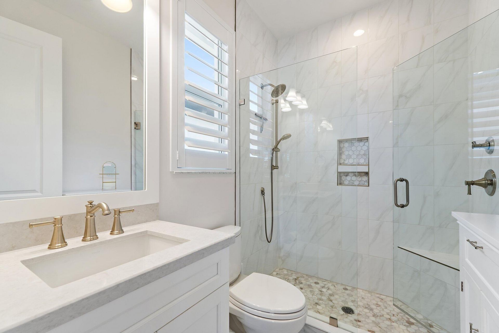 13304 Bernoulli Way, Palm Beach Gardens, FL 33418 Photo