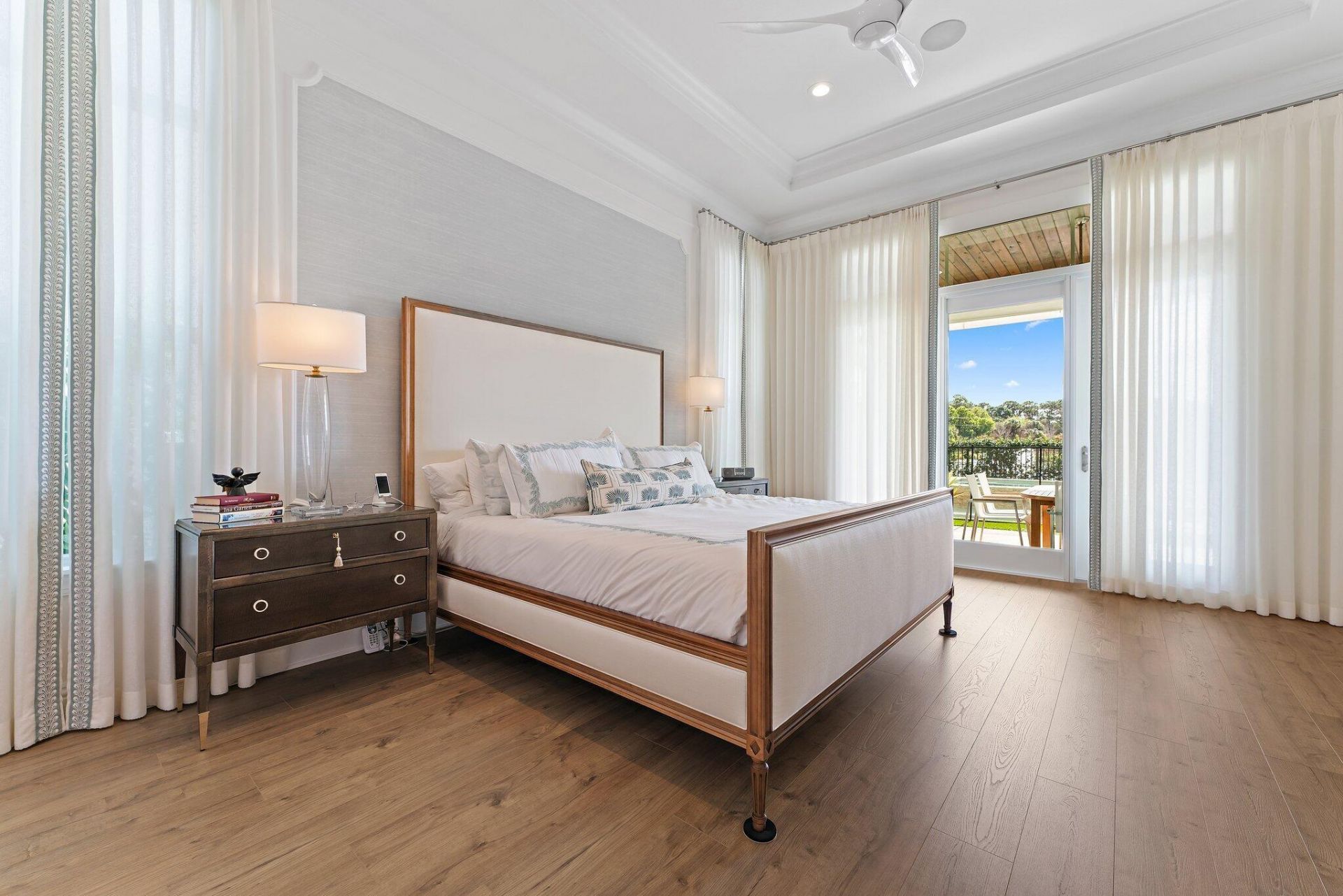 13304 Bernoulli Way, Palm Beach Gardens, FL 33418 Photo