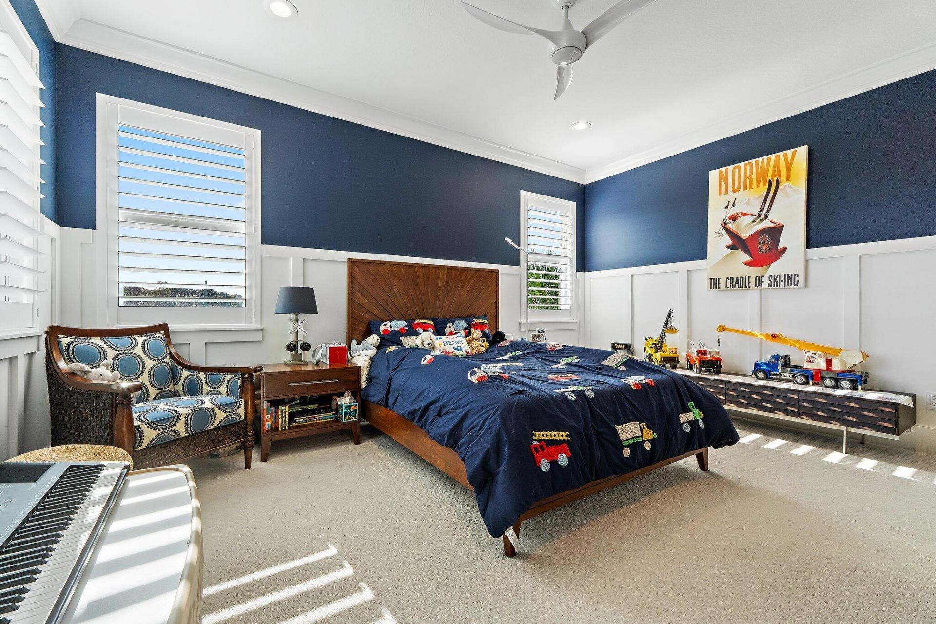 13304 Bernoulli Way, Palm Beach Gardens, FL 33418 Photo