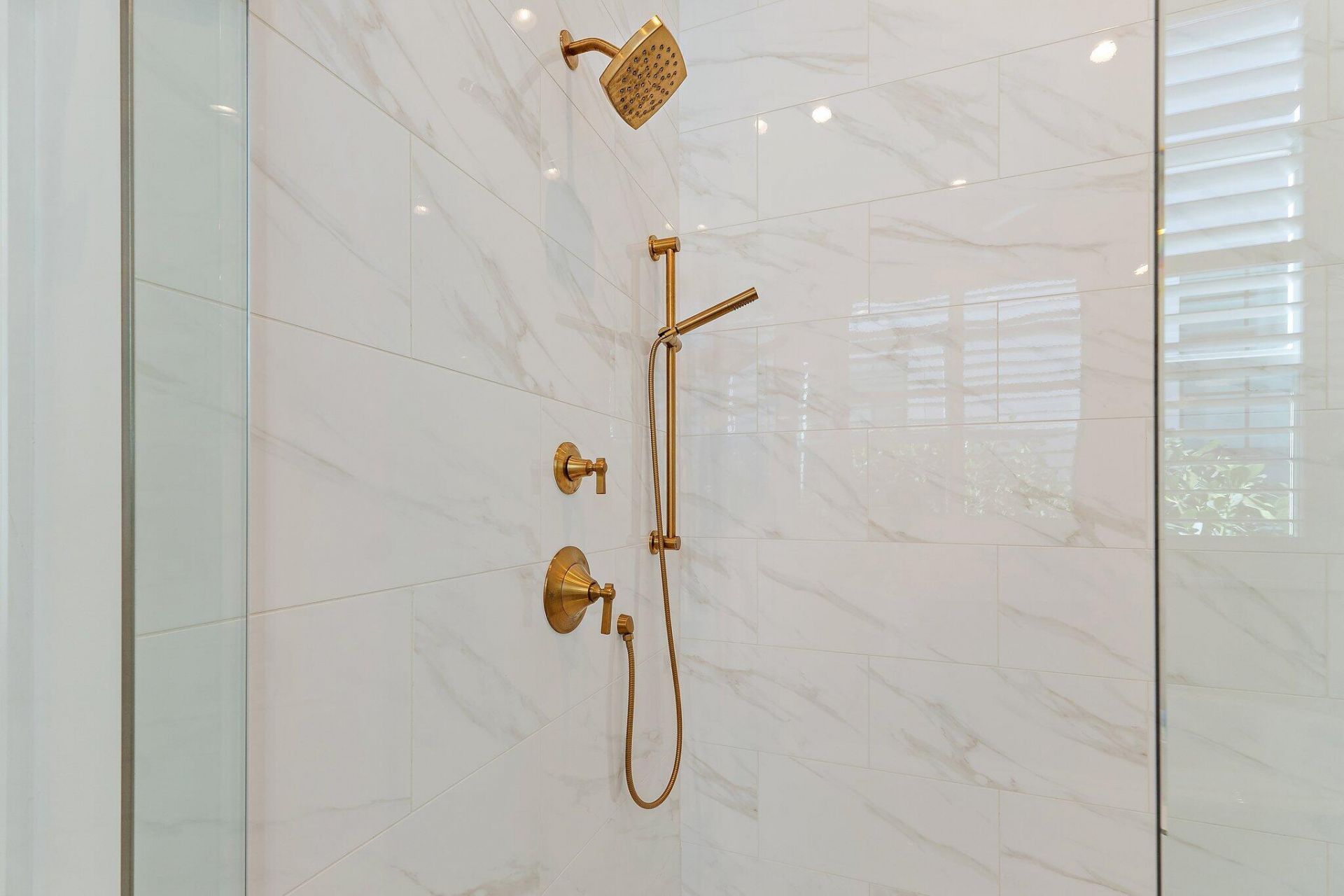 13304 Bernoulli Way, Palm Beach Gardens, FL 33418 Photo