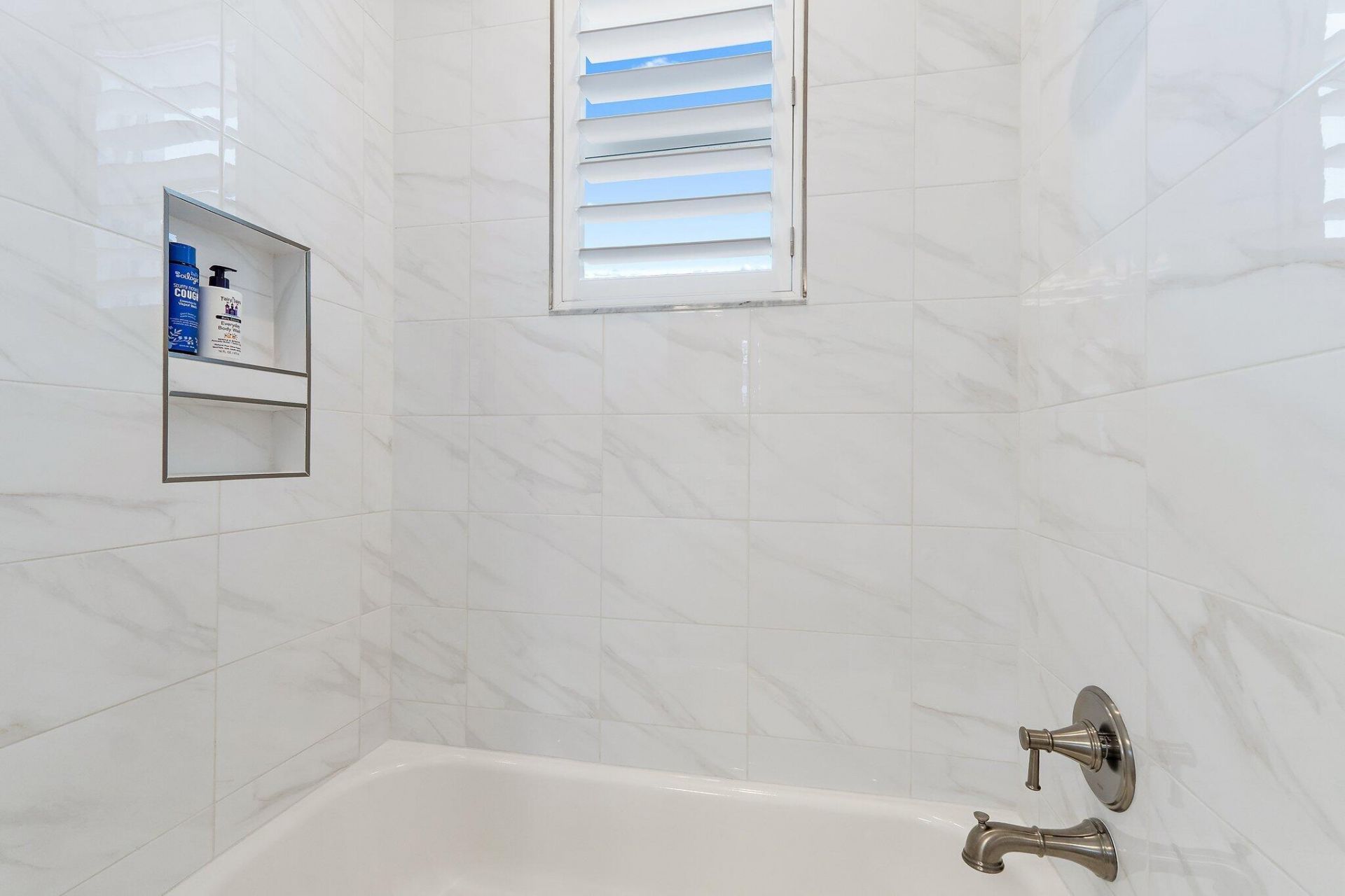 13304 Bernoulli Way, Palm Beach Gardens, FL 33418 Photo