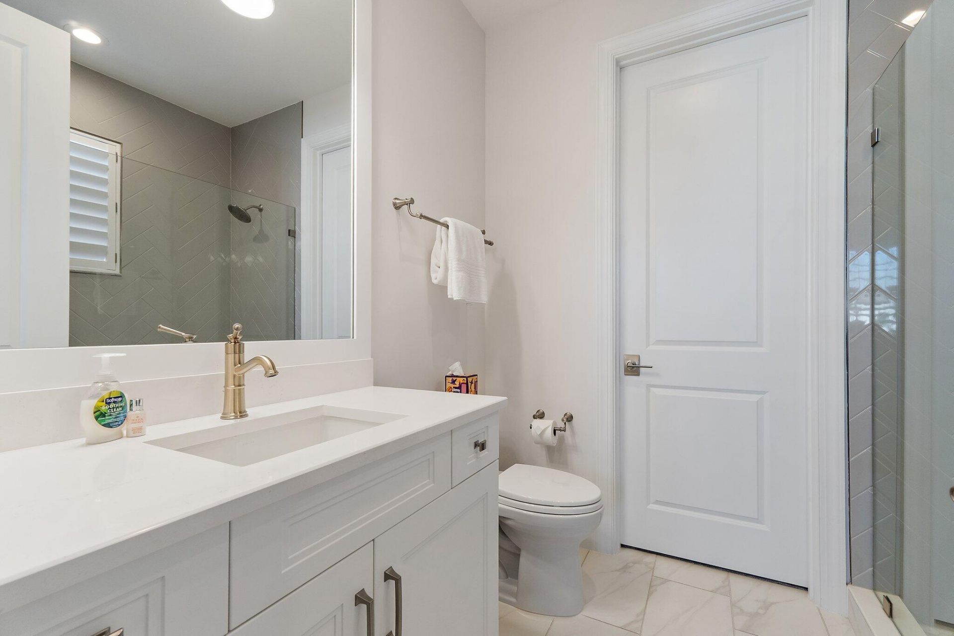 13304 Bernoulli Way, Palm Beach Gardens, FL 33418 Photo