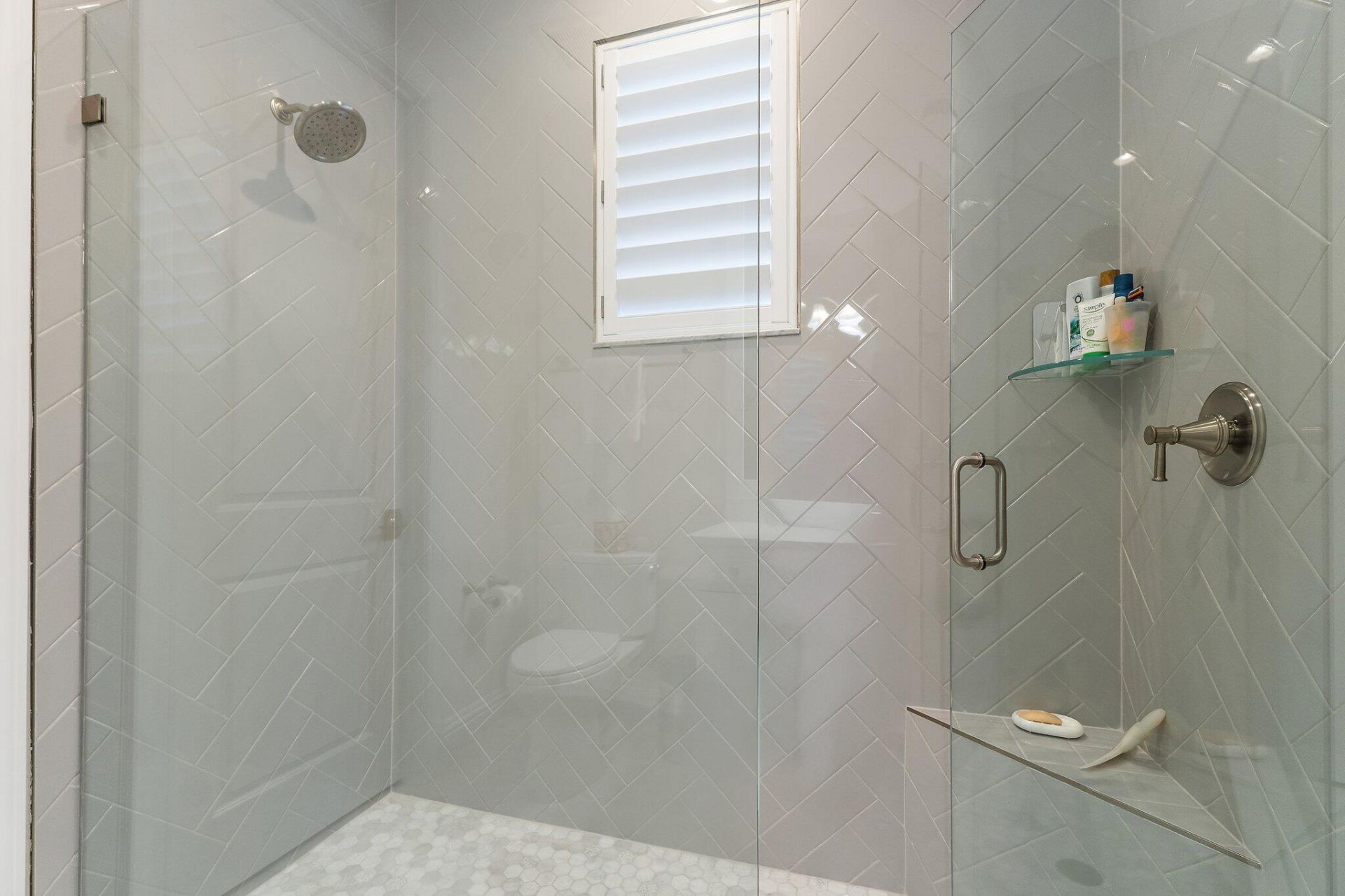 13304 Bernoulli Way, Palm Beach Gardens, FL 33418 Photo