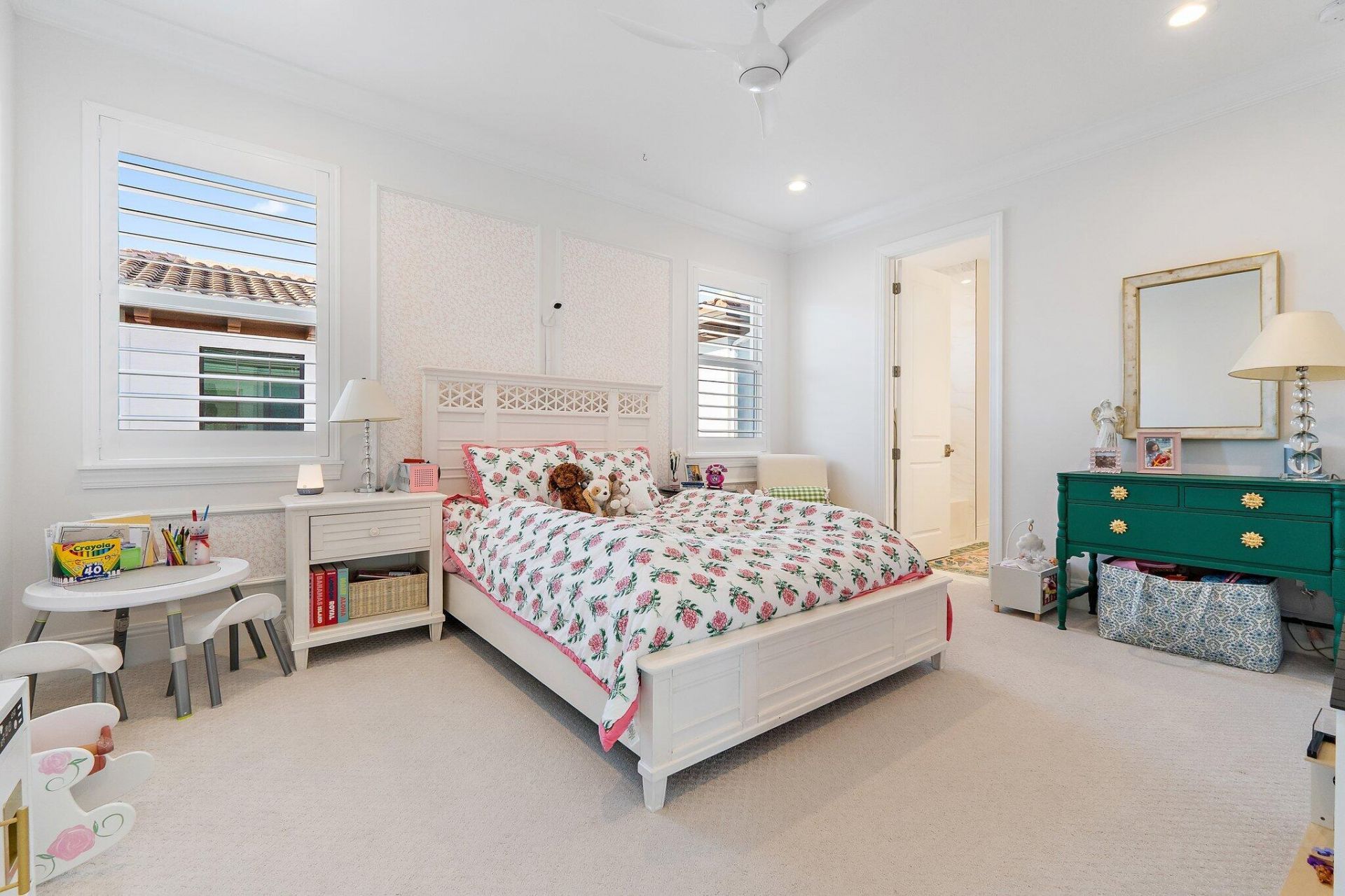 13304 Bernoulli Way, Palm Beach Gardens, FL 33418 Photo