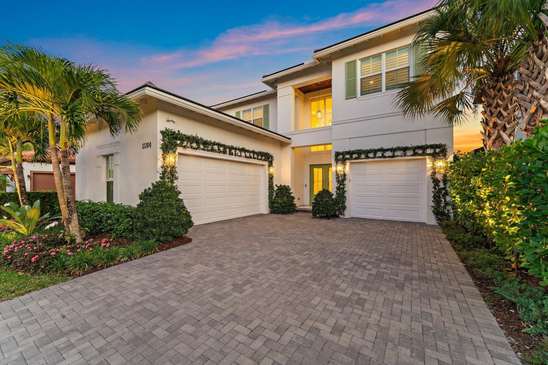 13304 Bernoulli Way, Palm Beach Gardens, FL 33418 Photo