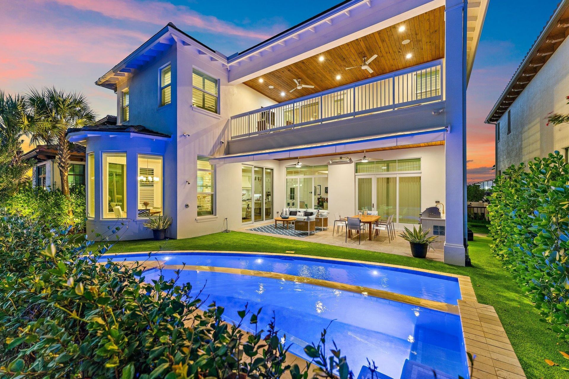 13304 Bernoulli Way, Palm Beach Gardens, FL 33418 Photo