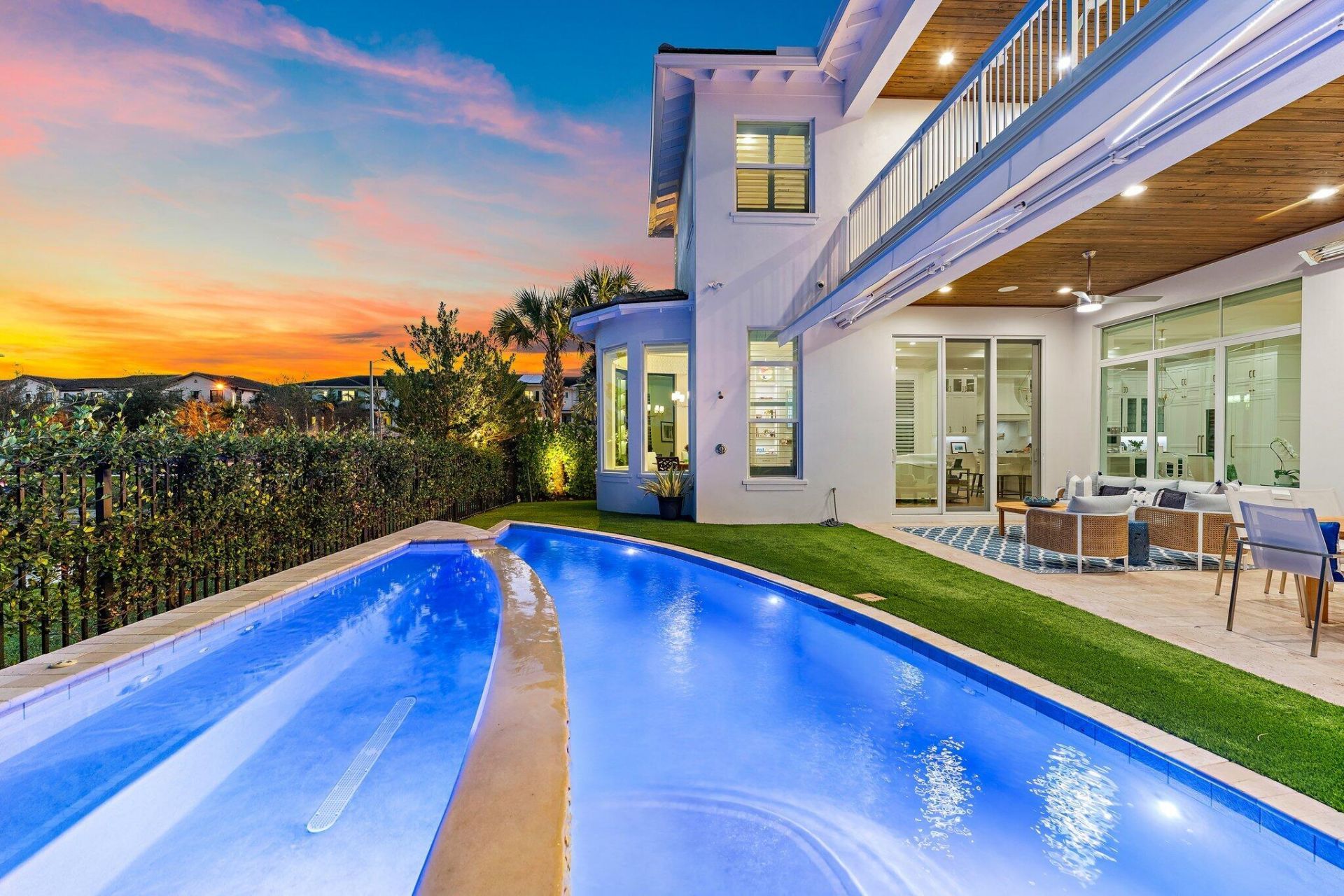 13304 Bernoulli Way, Palm Beach Gardens, FL 33418 Photo