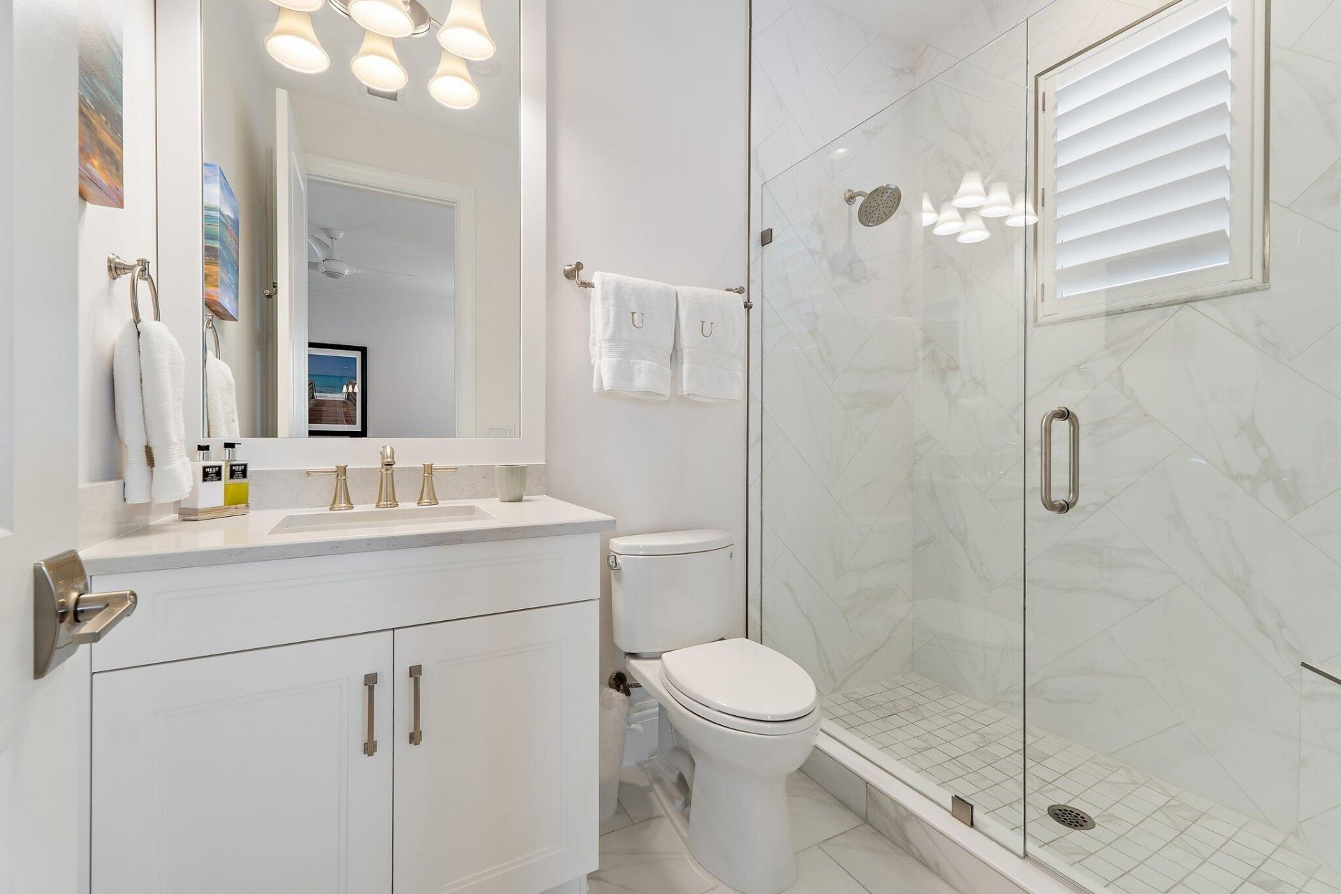 13304 Bernoulli Way, Palm Beach Gardens, FL 33418 Photo