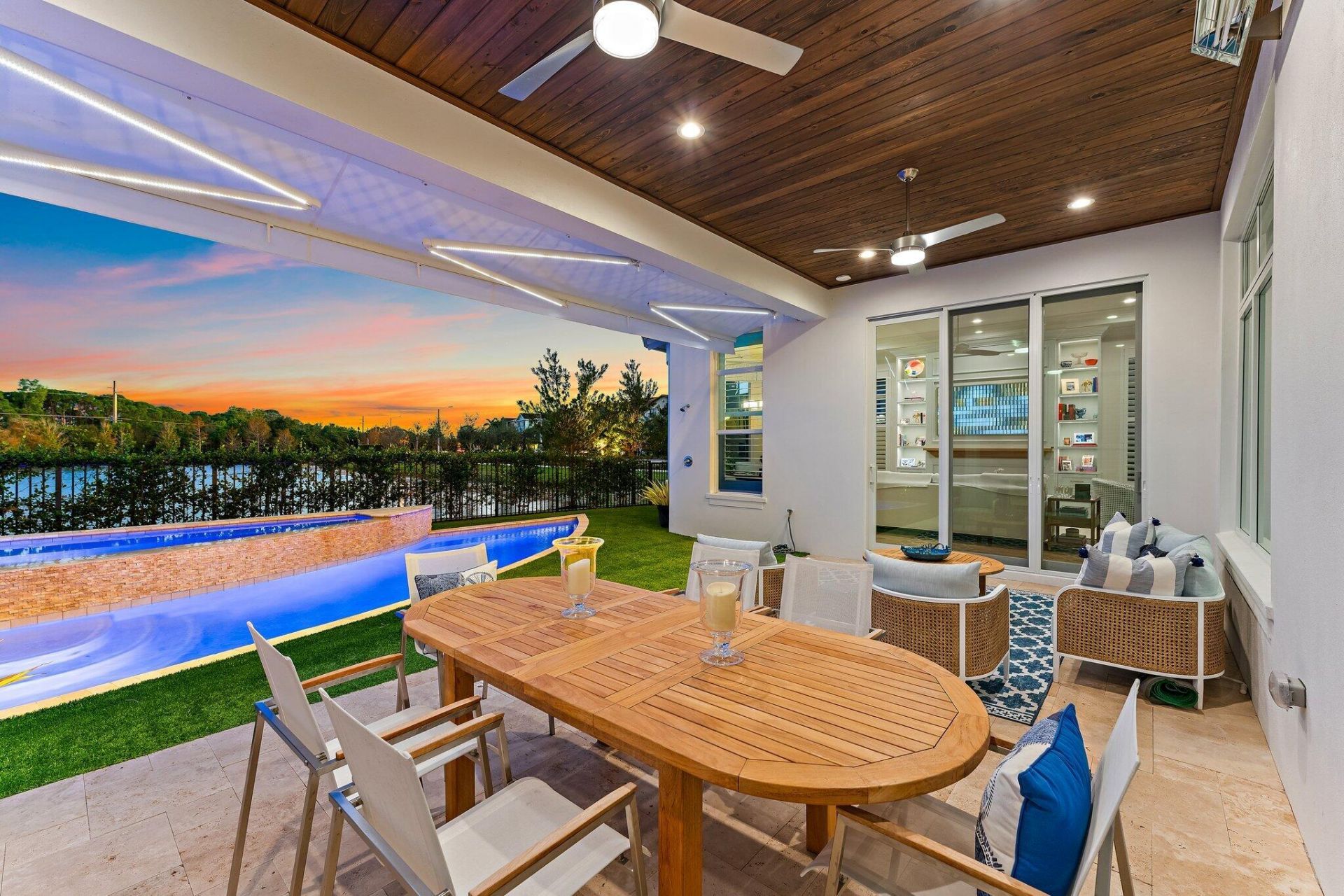 13304 Bernoulli Way, Palm Beach Gardens, FL 33418 Photo