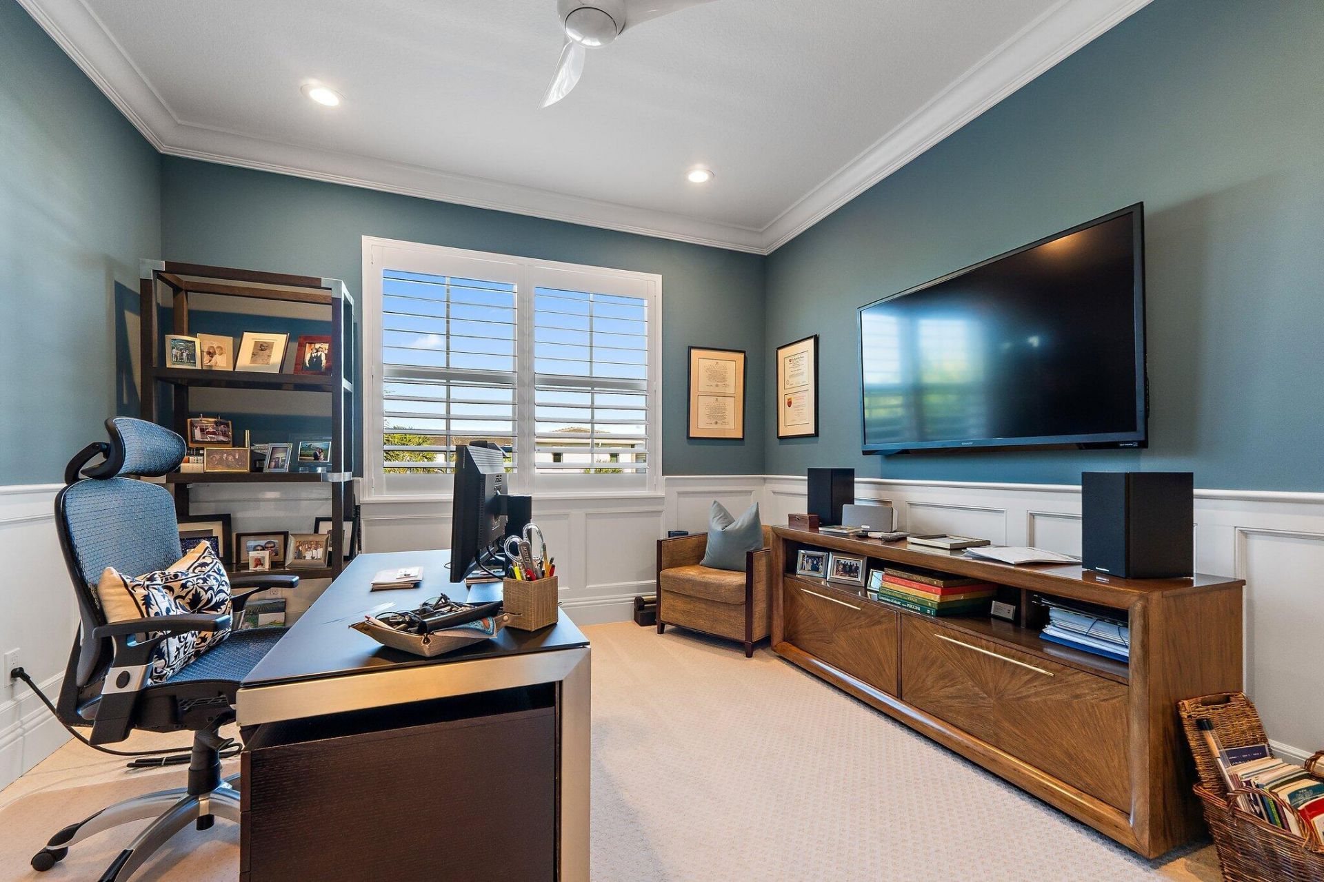 13304 Bernoulli Way, Palm Beach Gardens, FL 33418 Photo