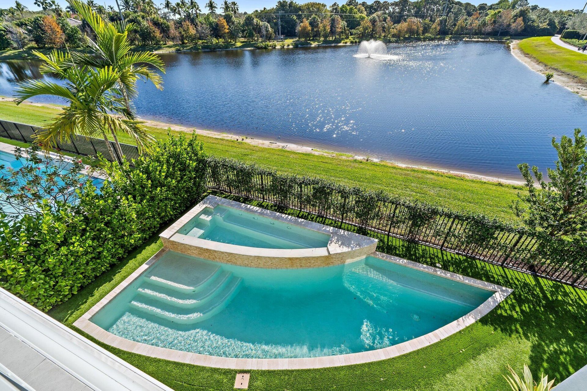 13304 Bernoulli Way, Palm Beach Gardens, FL 33418 Photo