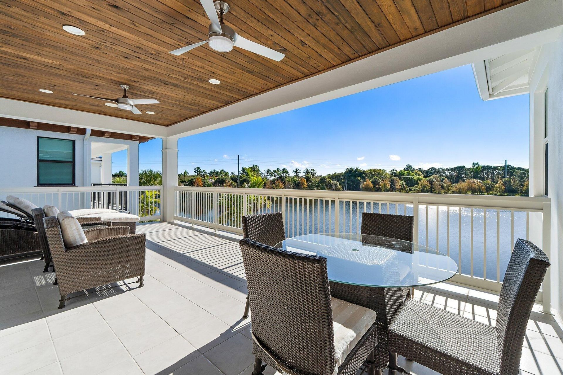 13304 Bernoulli Way, Palm Beach Gardens, FL 33418 Photo