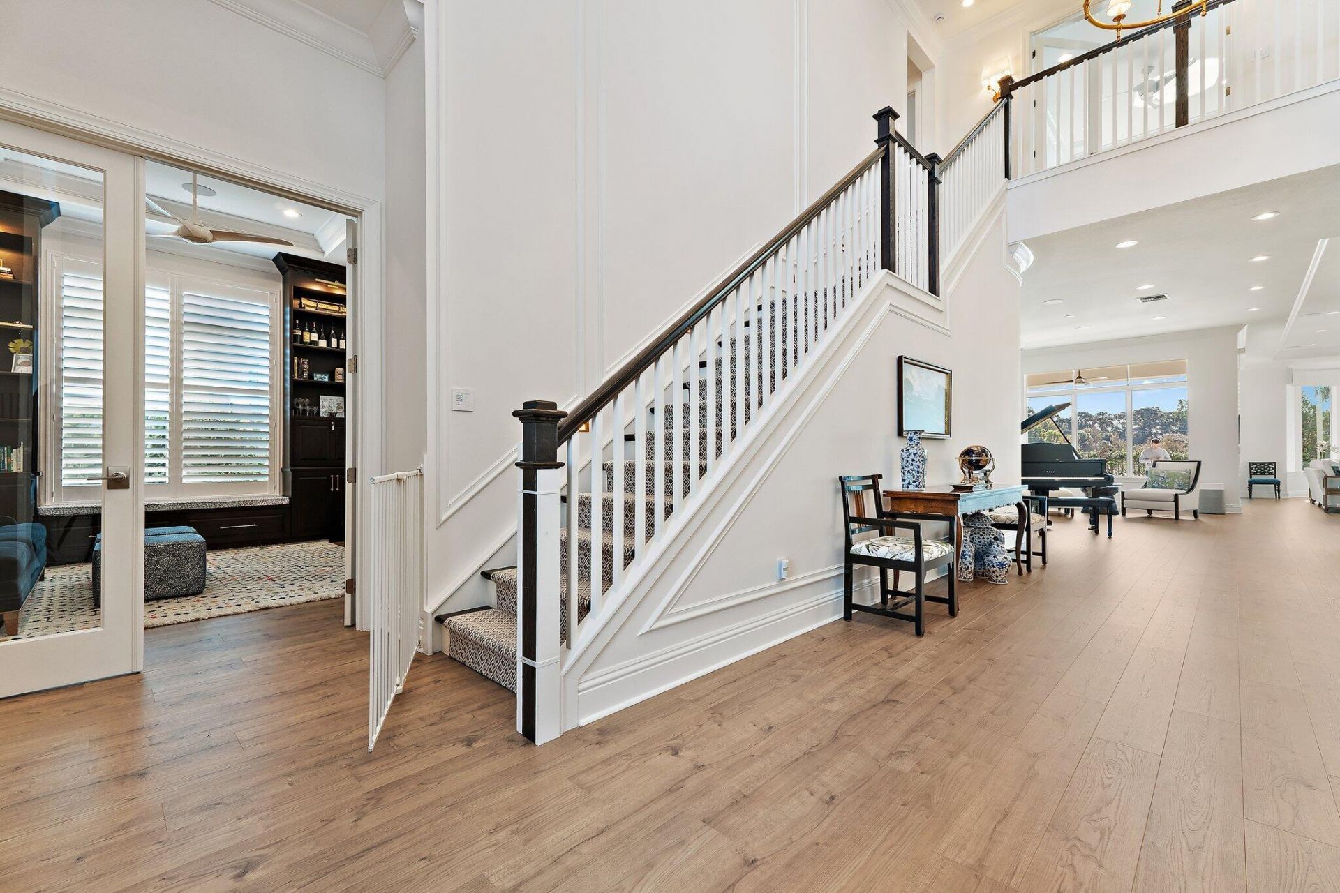 13304 Bernoulli Way, Palm Beach Gardens, FL 33418 Photo