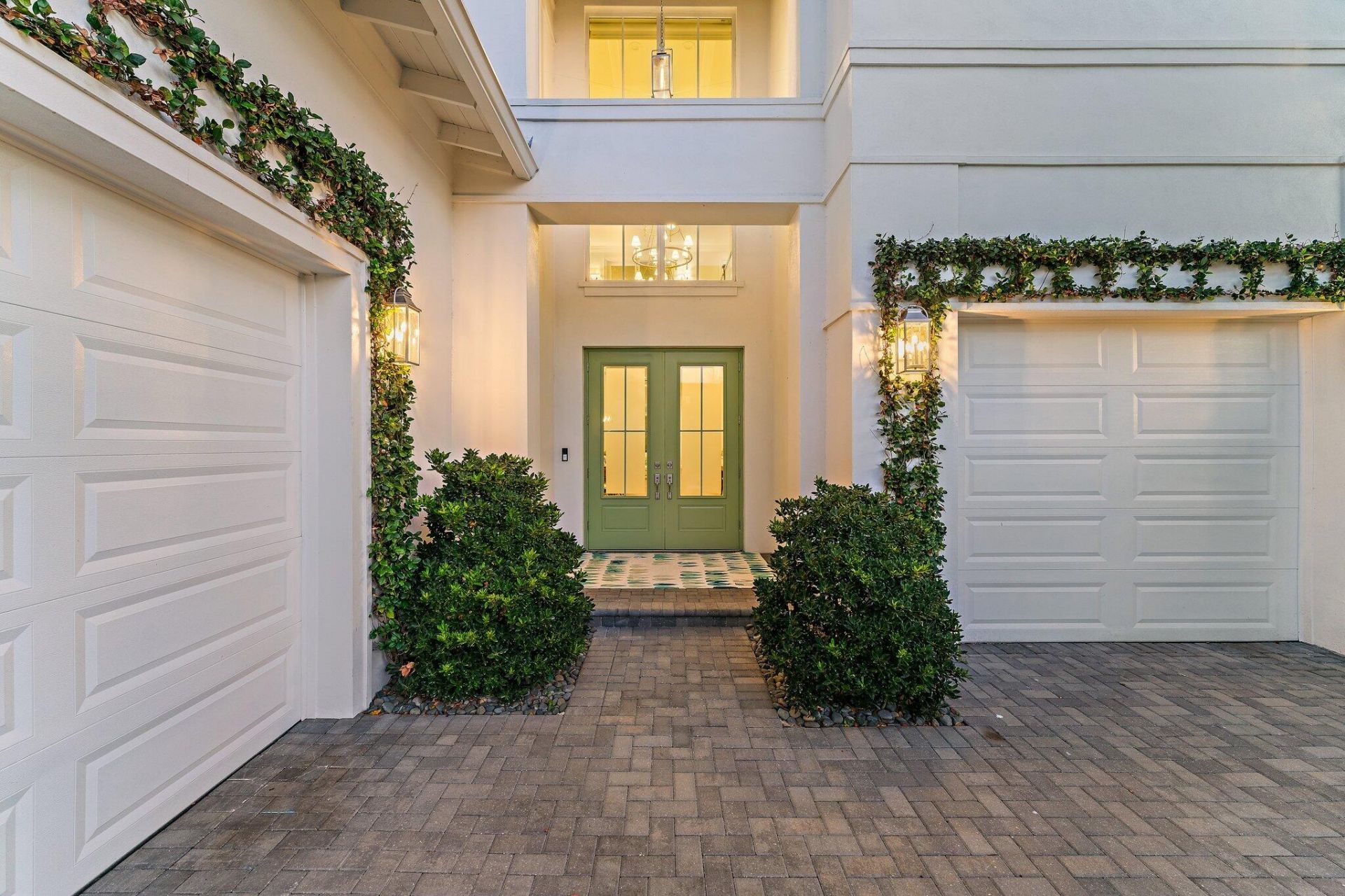 13304 Bernoulli Way, Palm Beach Gardens, FL 33418 Photo