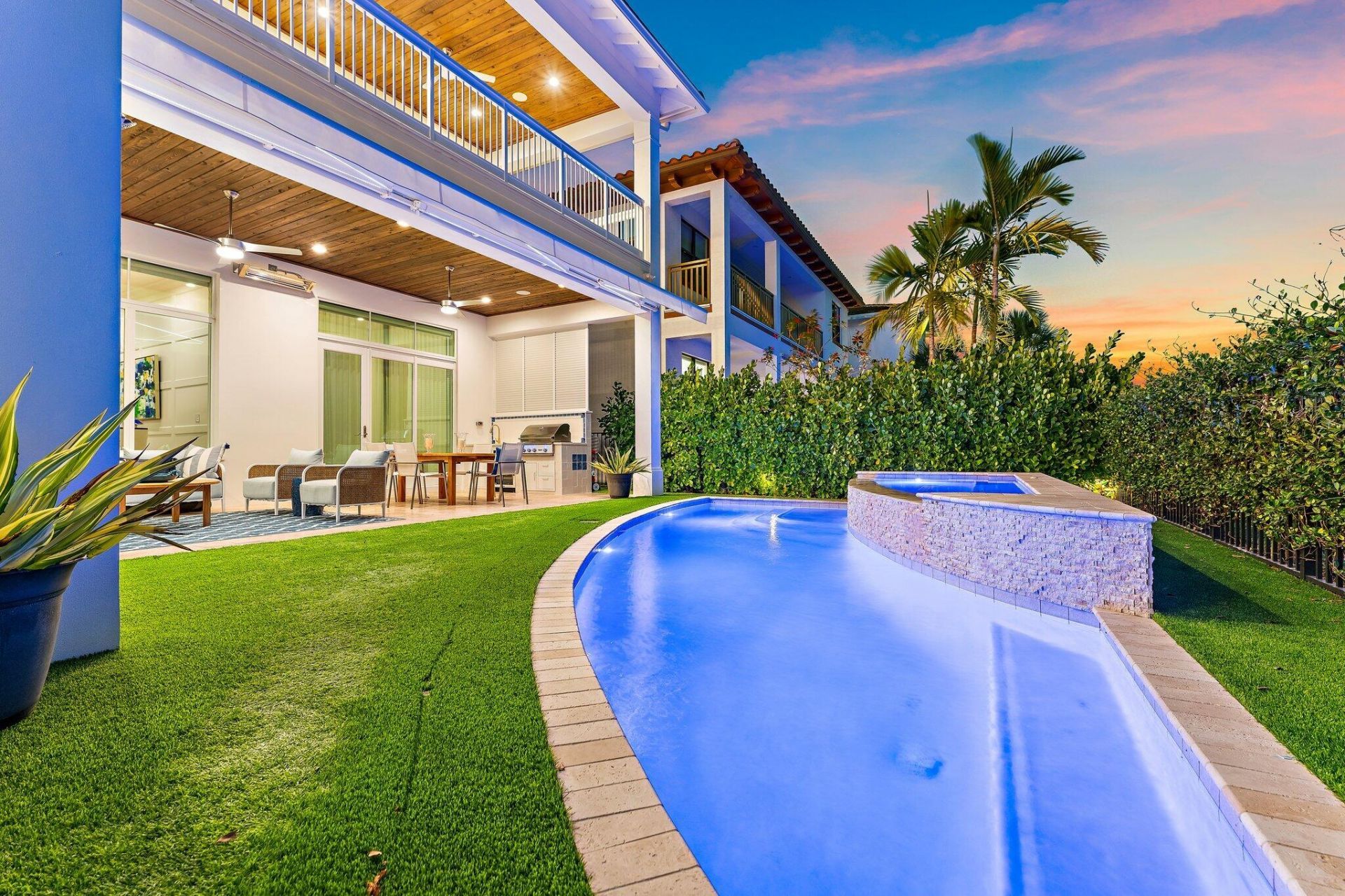 13304 Bernoulli Way, Palm Beach Gardens, FL 33418 Photo