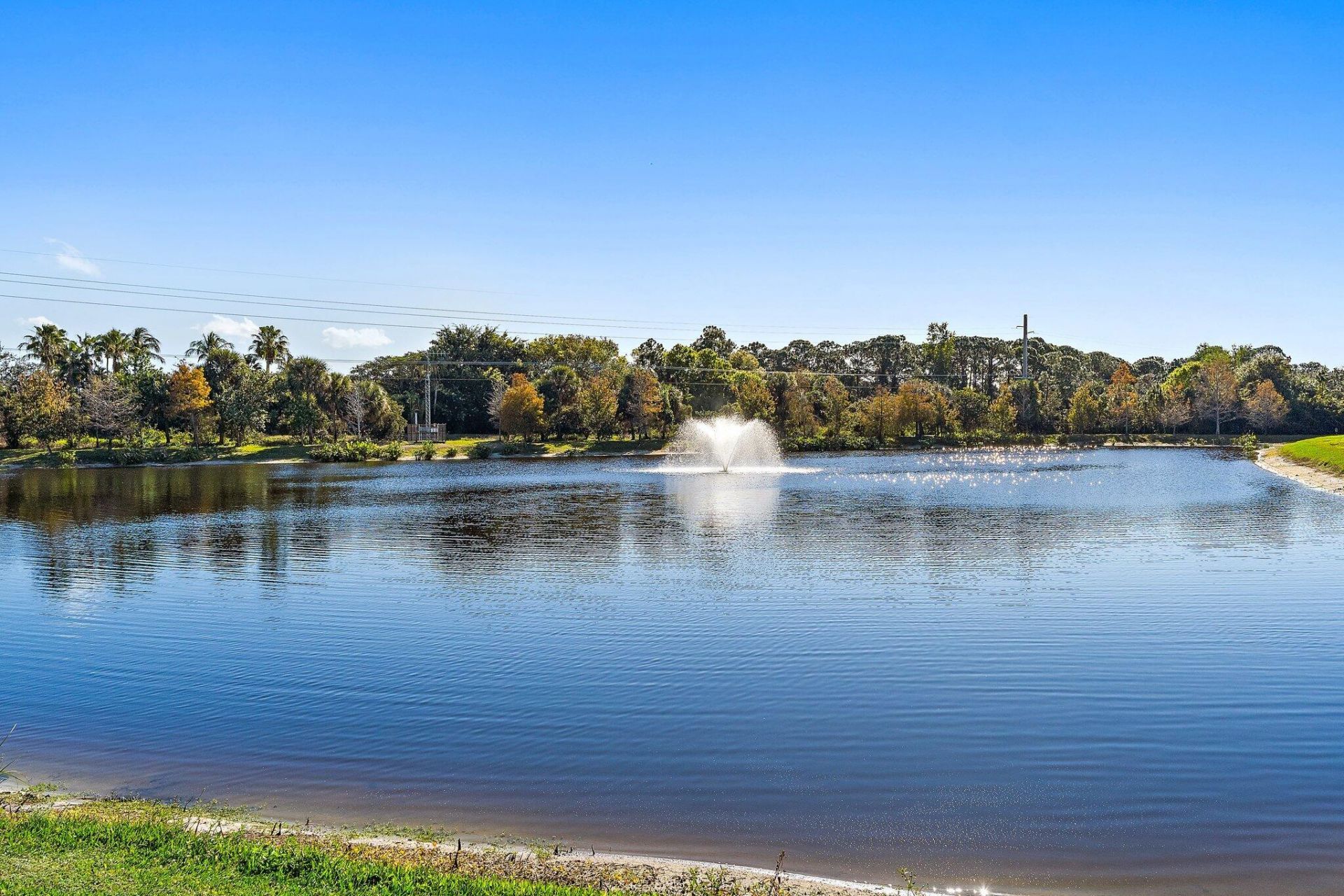 13304 Bernoulli Way, Palm Beach Gardens, FL 33418 Photo