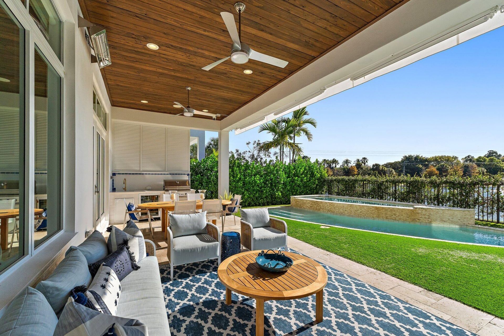 13304 Bernoulli Way, Palm Beach Gardens, FL 33418 Photo