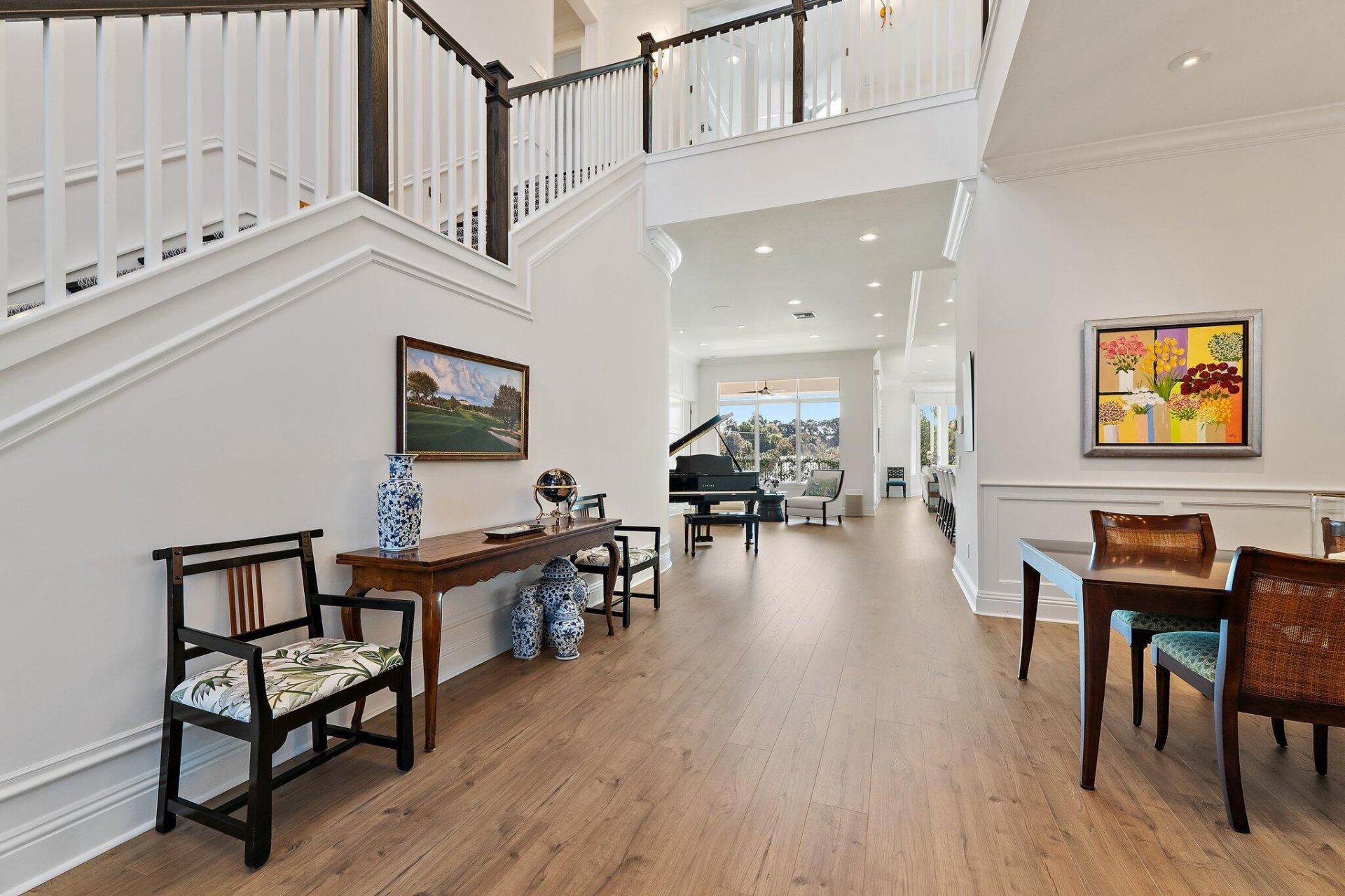 13304 Bernoulli Way, Palm Beach Gardens, FL 33418 Photo