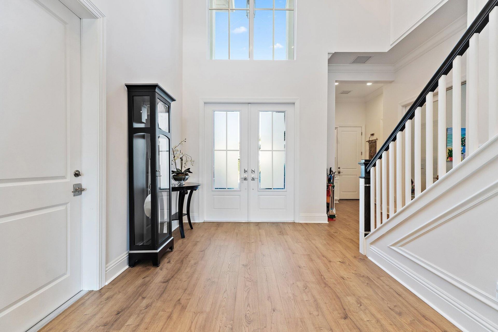 13304 Bernoulli Way, Palm Beach Gardens, FL 33418 Photo