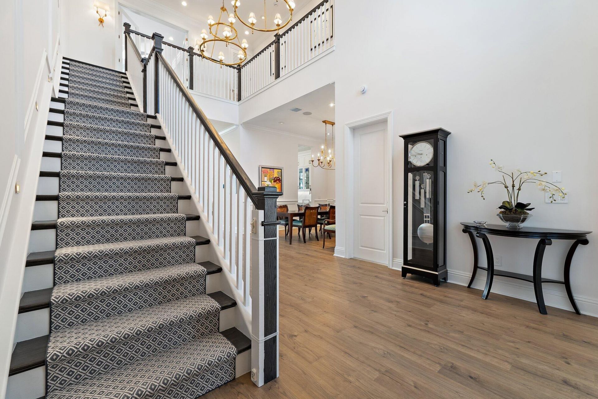 13304 Bernoulli Way, Palm Beach Gardens, FL 33418 Photo