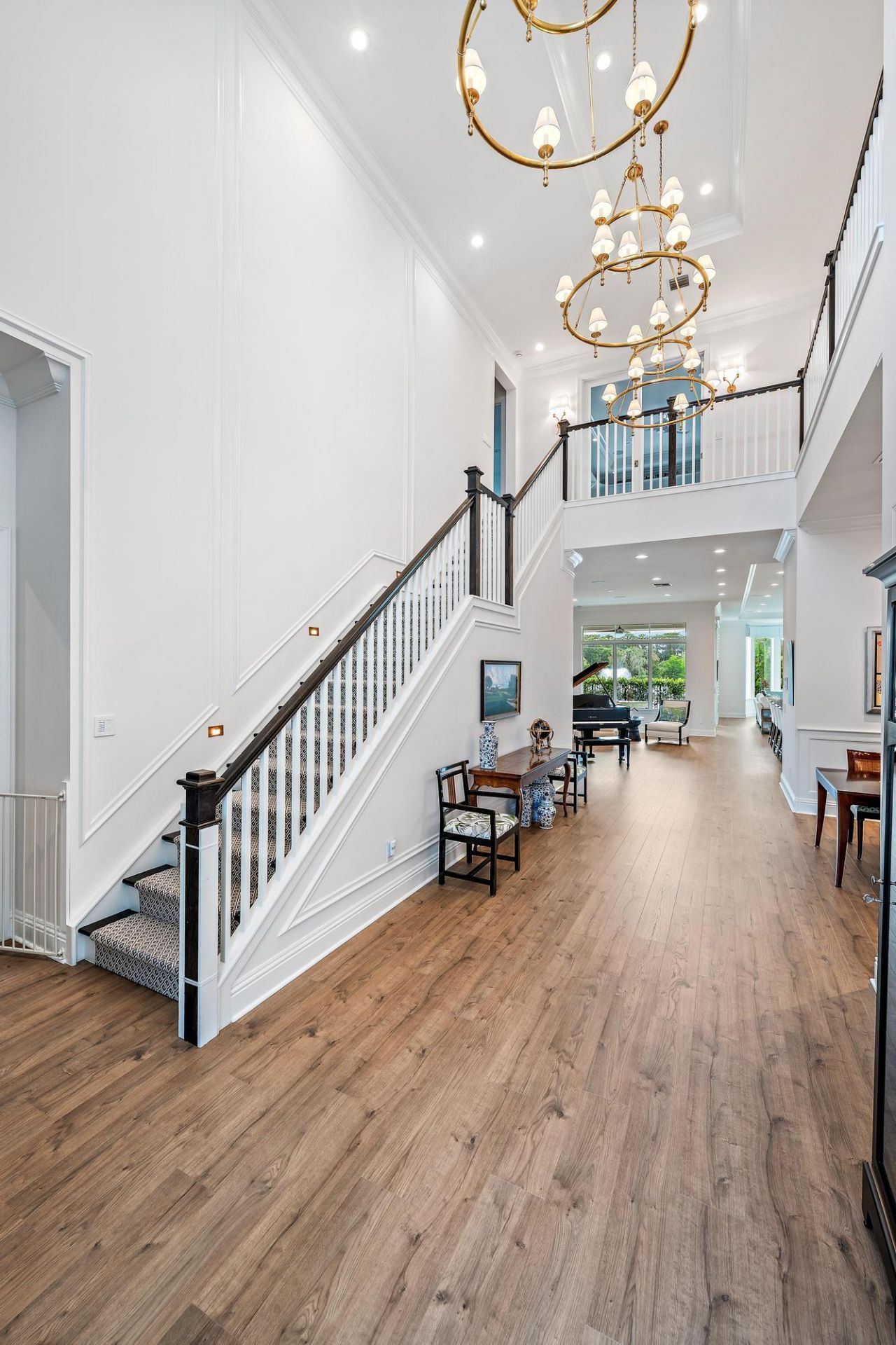 13304 Bernoulli Way, Palm Beach Gardens, FL 33418 Photo