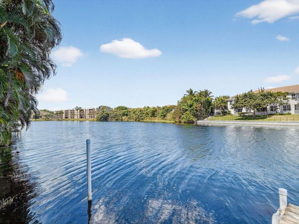 2449 Gertrude Drive, Lake Worth, FL 33462