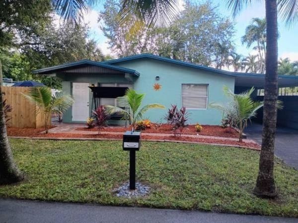 Fort Lauderdale, FL 33315