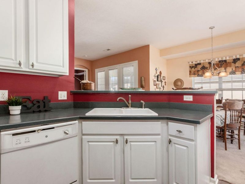 1426 Carylake Circle, Columbus, OH 43240 Photo 11