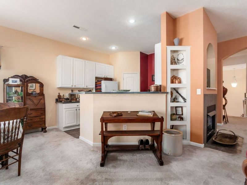 1426 Carylake Circle, Columbus, OH 43240 Photo 12