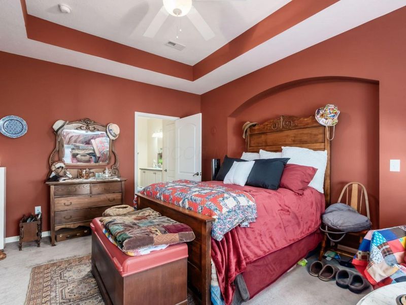 1426 Carylake Circle, Columbus, OH 43240 Photo 14