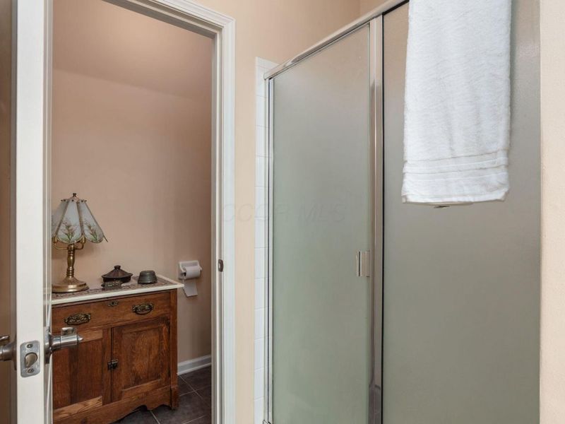 1426 Carylake Circle, Columbus, OH 43240 Photo 16