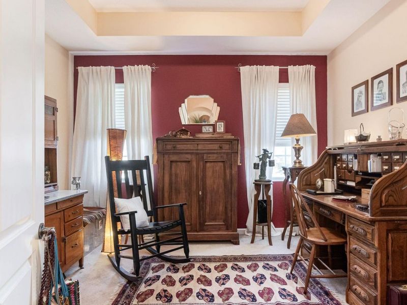 1426 Carylake Circle, Columbus, OH 43240 Photo 17