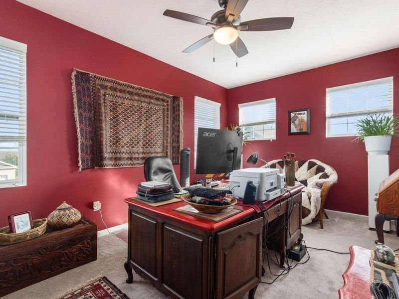 1426 Carylake Circle, Columbus, OH 43240 Photo 18