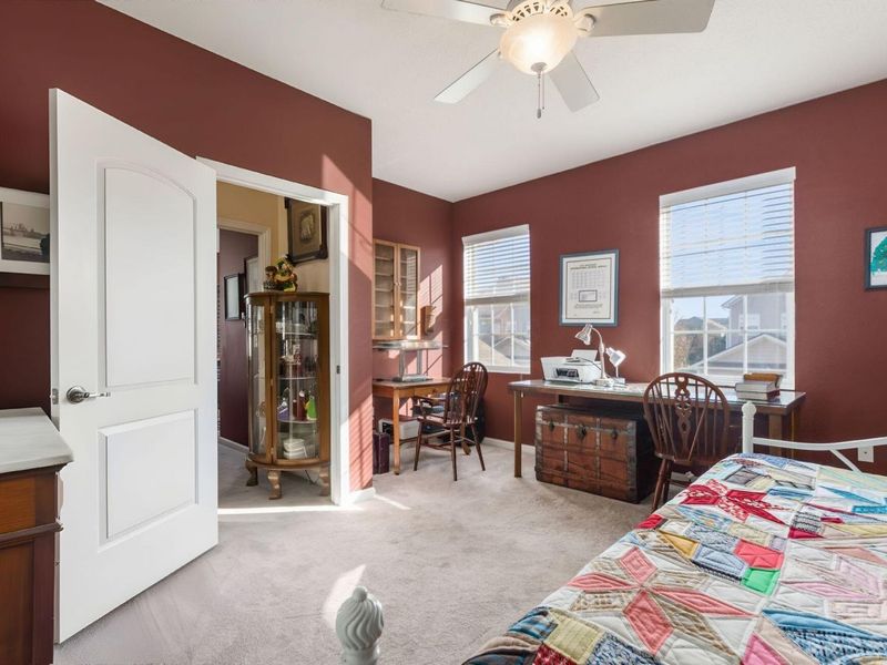 1426 Carylake Circle, Columbus, OH 43240 Photo 19