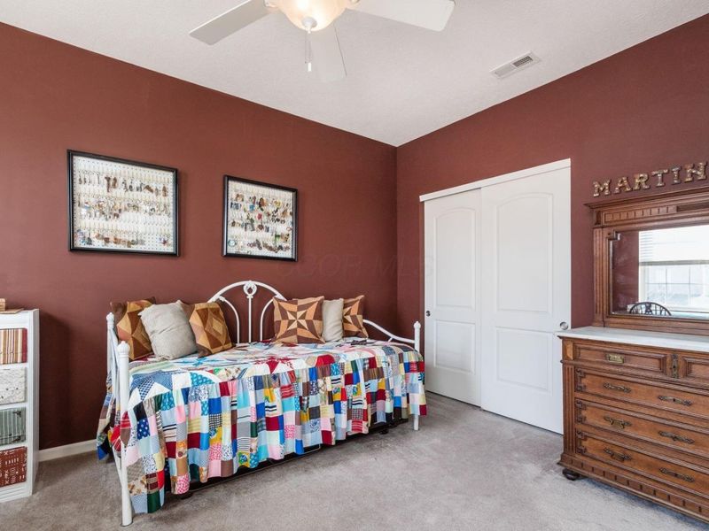 1426 Carylake Circle, Columbus, OH 43240 Photo 20