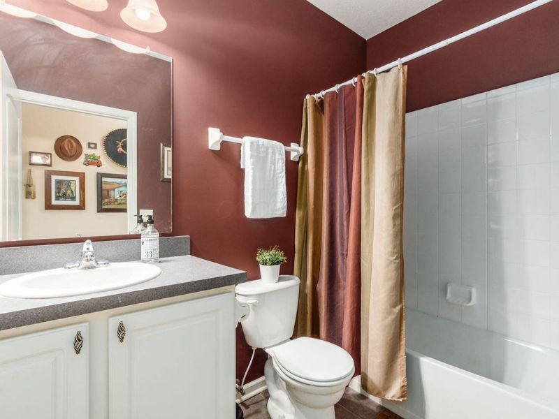 1426 Carylake Circle, Columbus, OH 43240 Photo 21