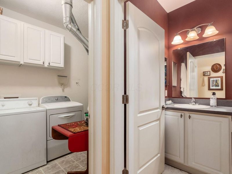 1426 Carylake Circle, Columbus, OH 43240 Photo 22