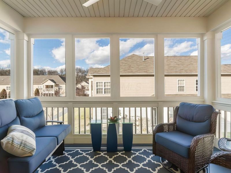 1426 Carylake Circle, Columbus, OH 43240 Photo 23