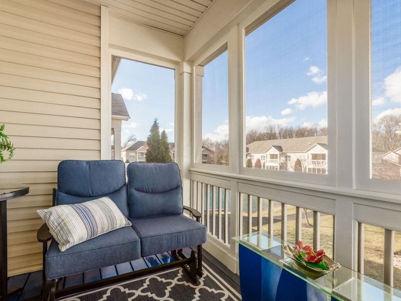 1426 Carylake Circle, Columbus, OH 43240 Photo 24